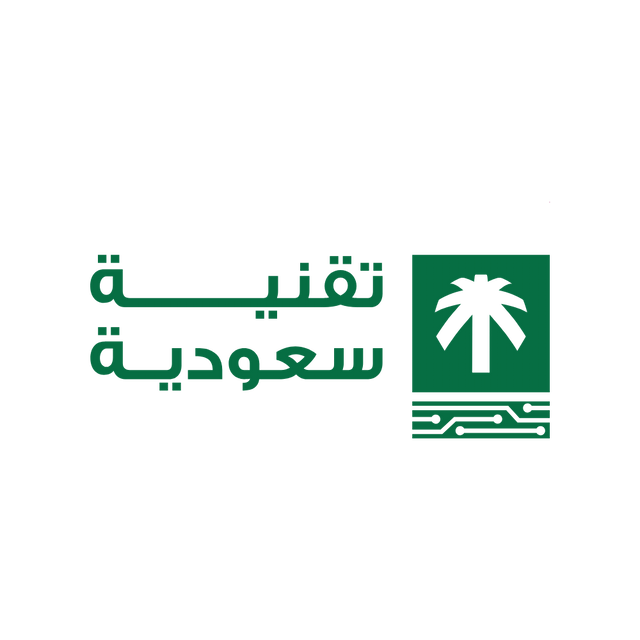 تقنية سعودية - Saudi Tech